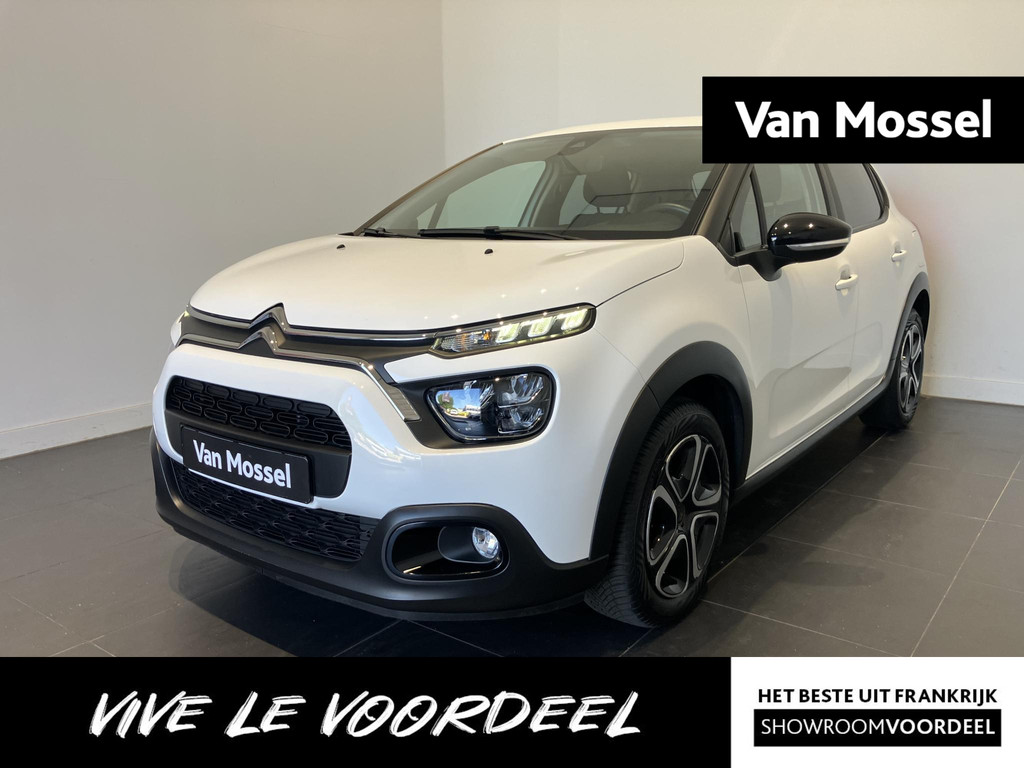 CitroÃ«n-C3-financiallease.expert