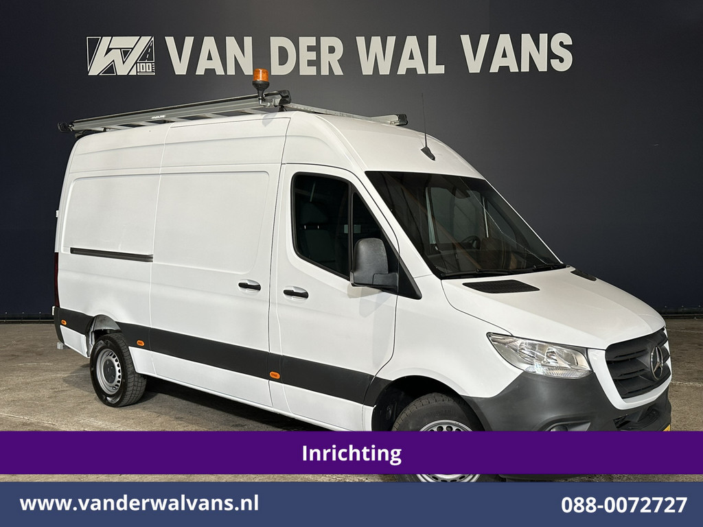 Mercedes-Benz-Sprinter-financiallease.expert