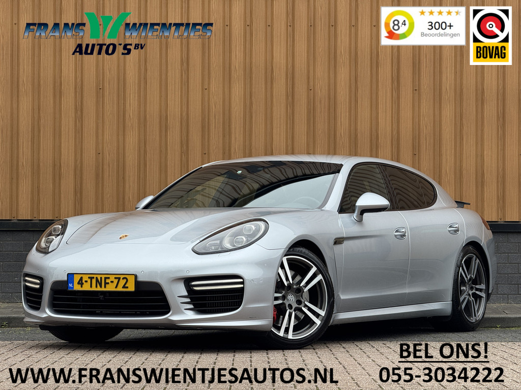 Porsche-Panamera-financiallease.expert