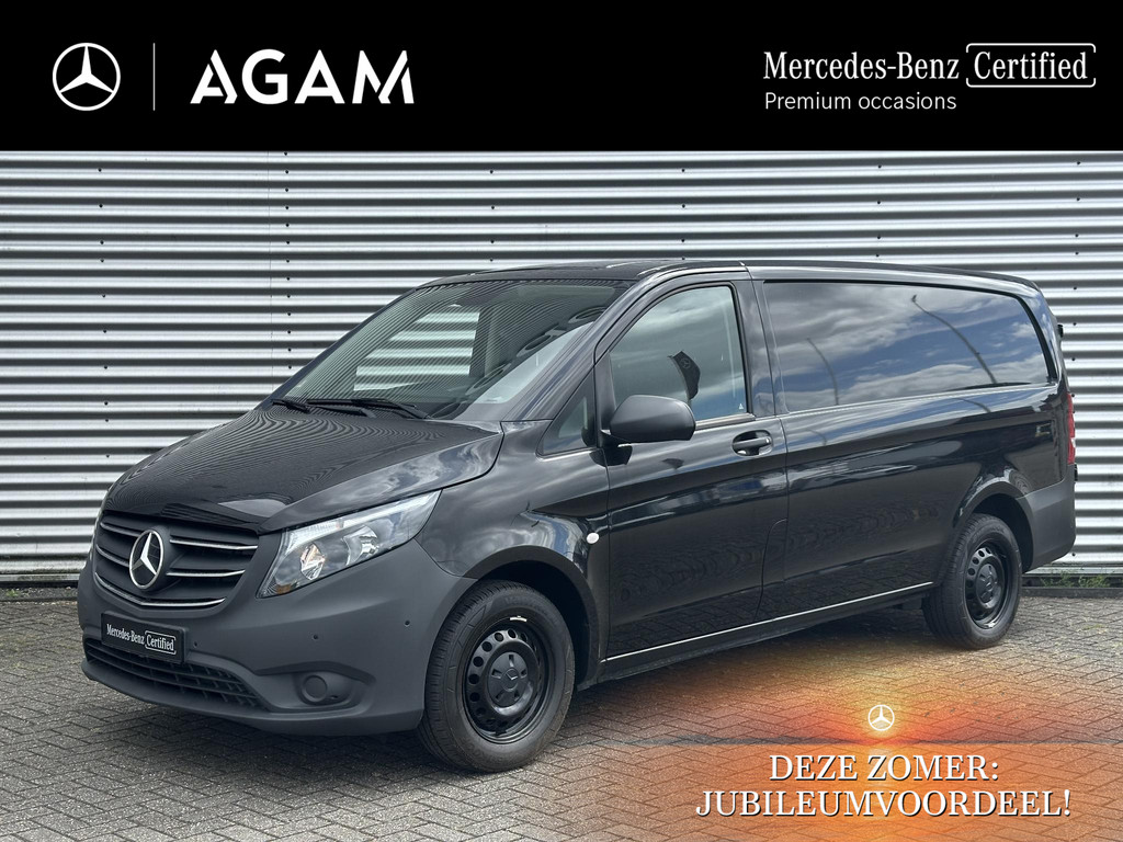 Mercedes-Benz-Vito-financiallease.expert