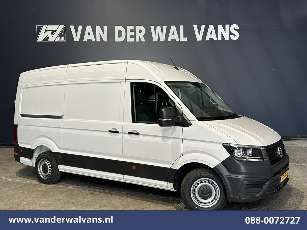 Volkswagen-Crafter-financiallease.expert