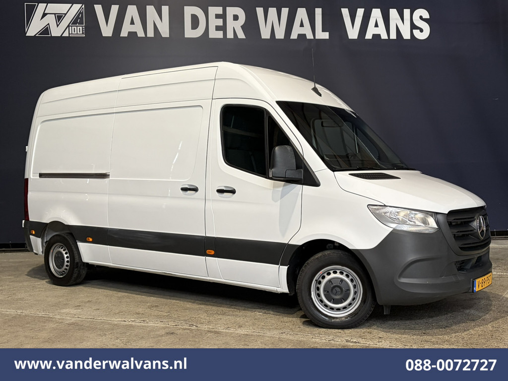 Mercedes-Benz-Sprinter-financiallease.expert