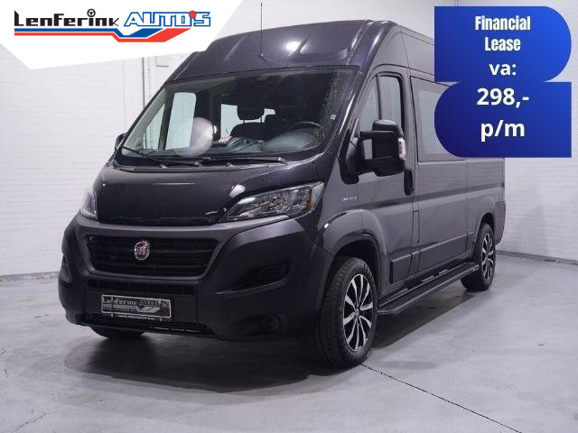 Fiat-Ducato-financiallease.expert