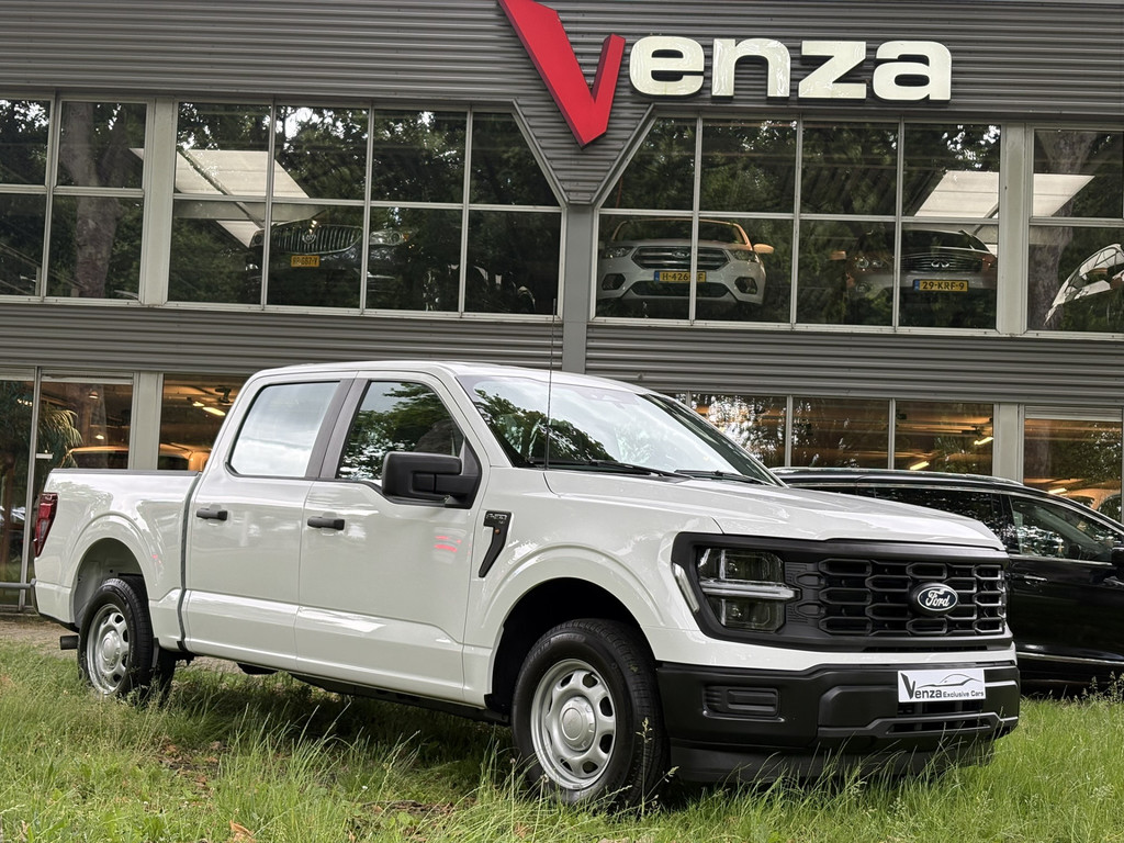 Ford USA-F-150-financiallease.expert