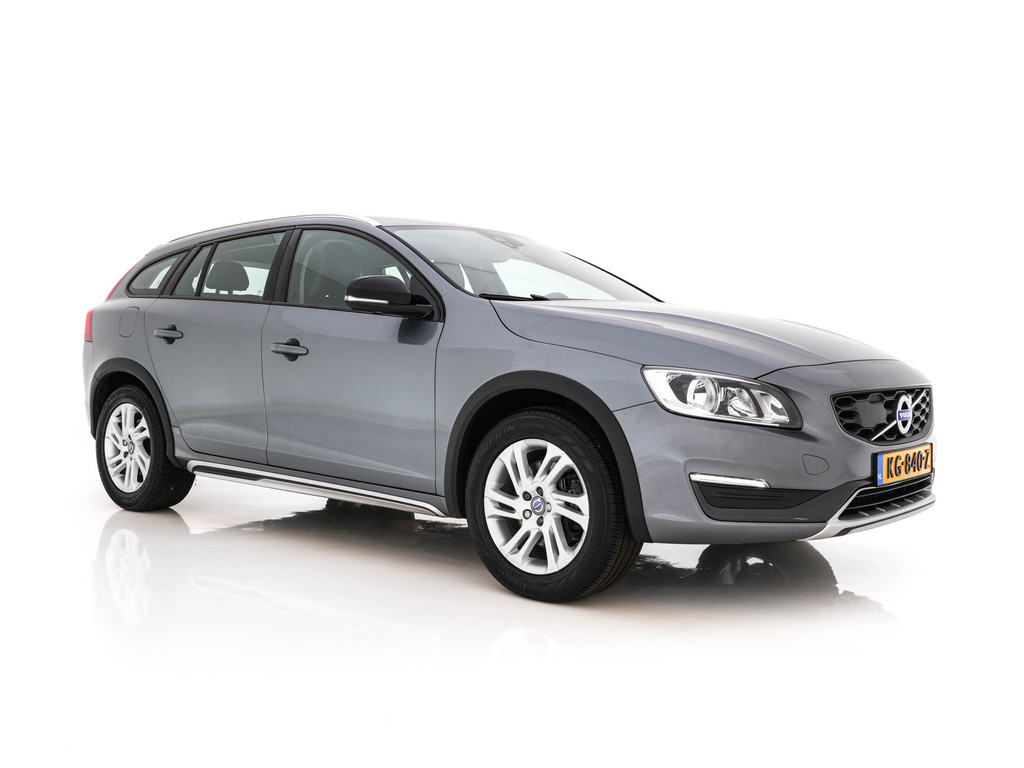 Volvo-V60-financiallease.expert