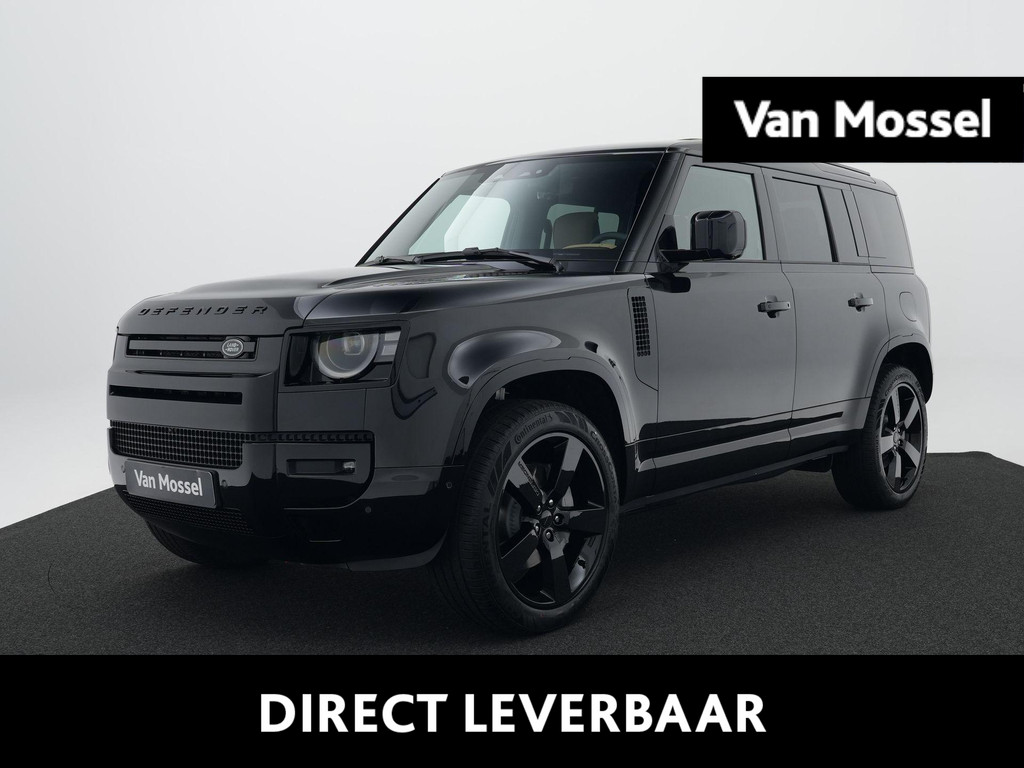 Land Rover-Defender-financiallease.expert