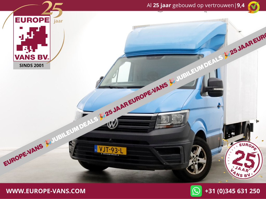 Volkswagen-Crafter-financiallease.expert