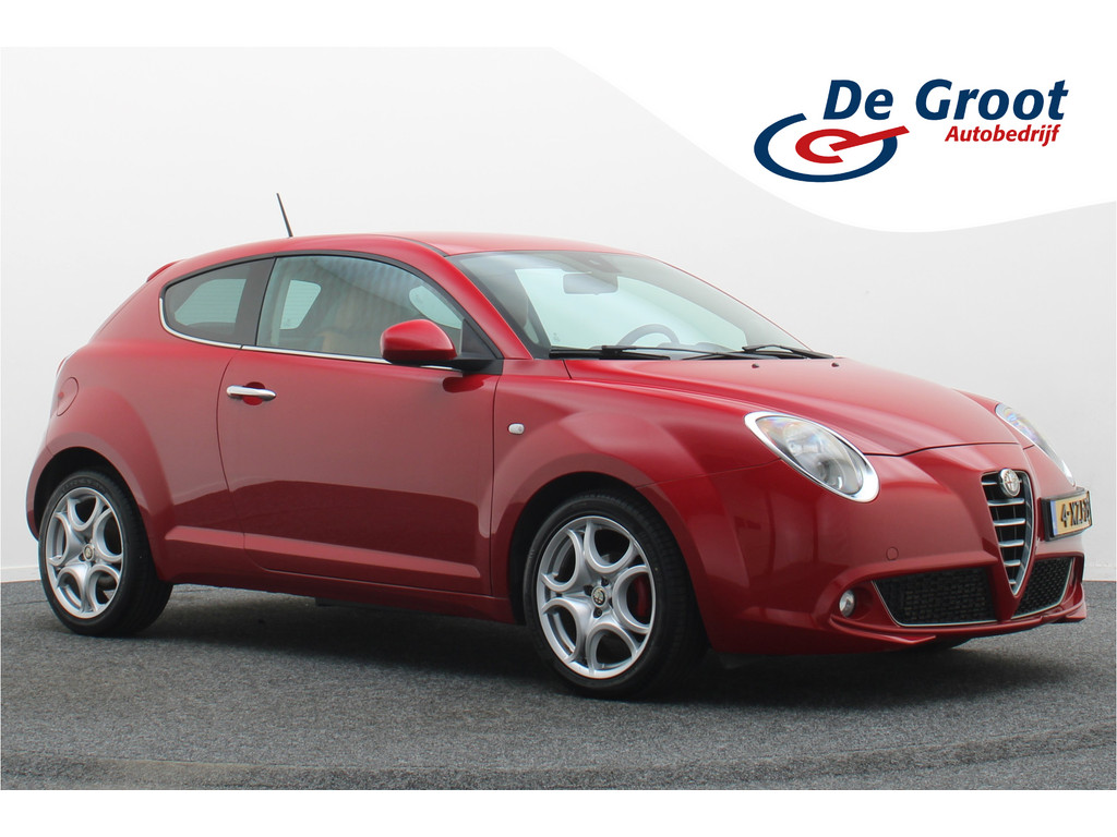 Alfa Romeo-MiTo-financiallease.expert