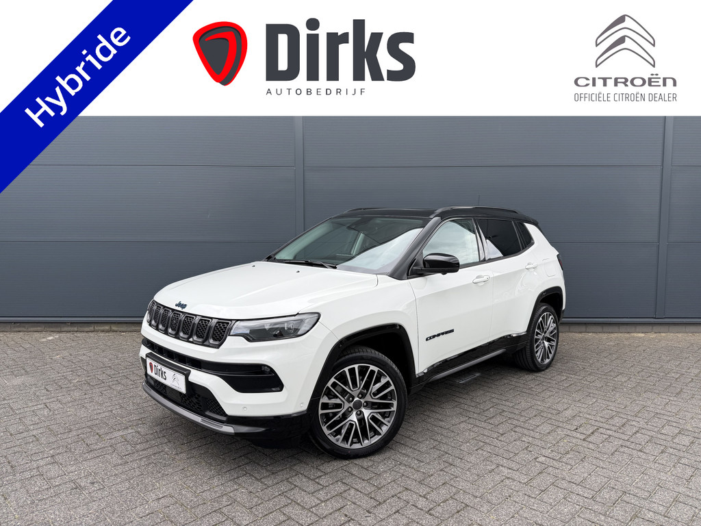 Jeep-Compass-financiallease.expert
