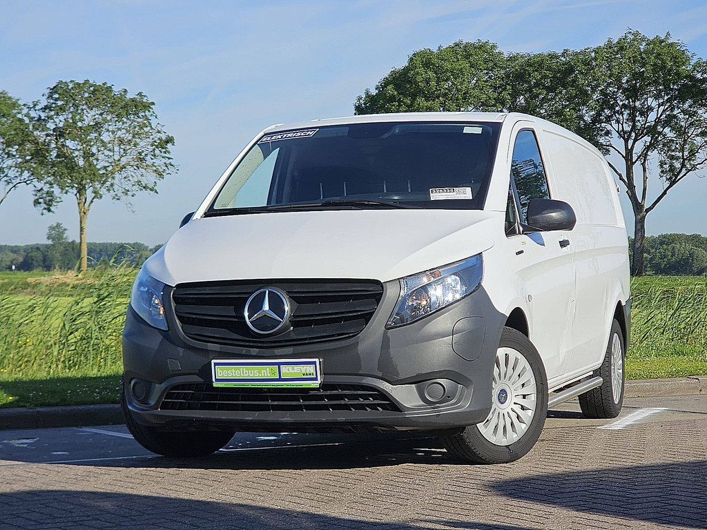 Mercedes-Benz-eVito-financiallease.expert