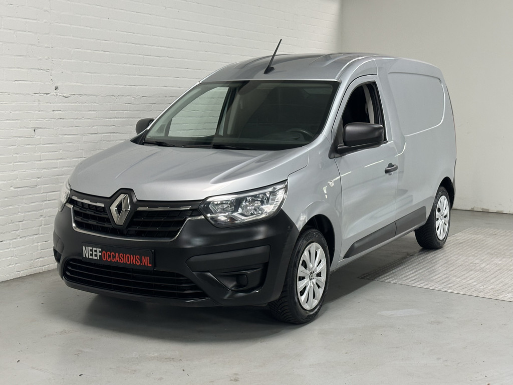 Renault-Express-financiallease.expert
