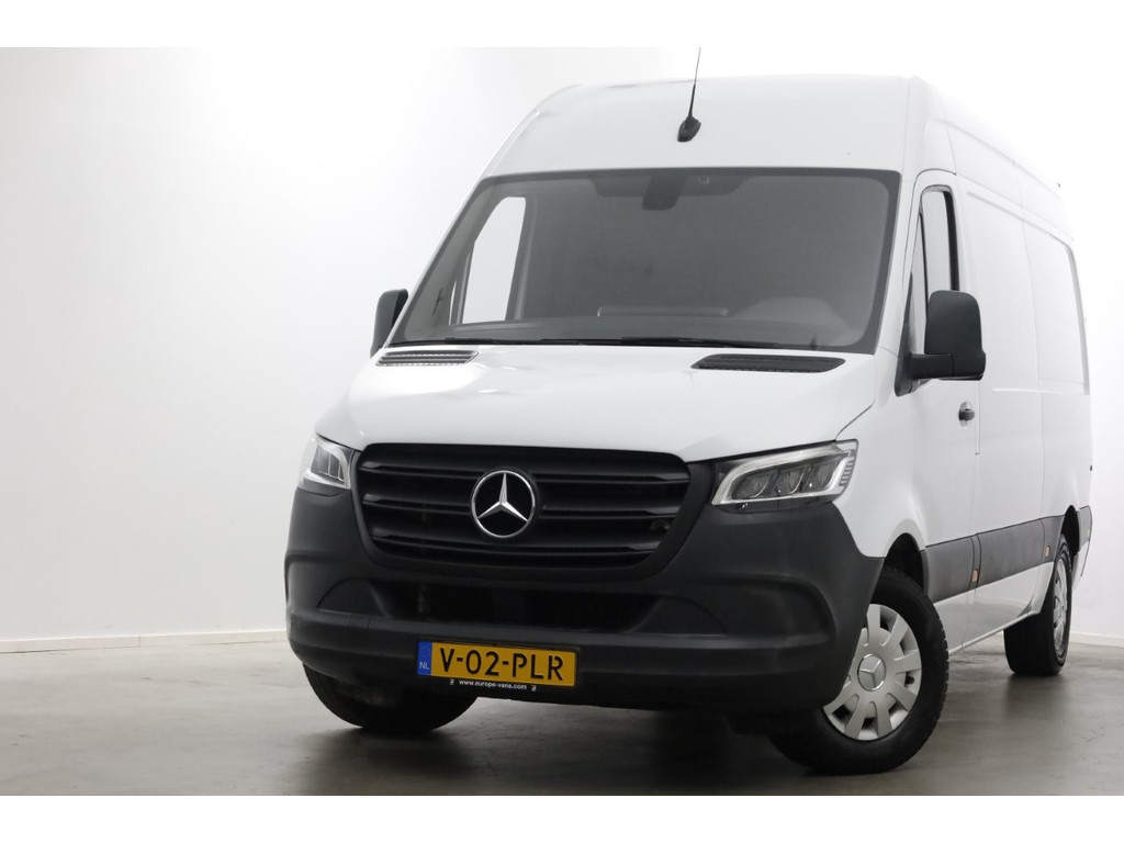 Mercedes-Benz-Sprinter-financiallease.expert
