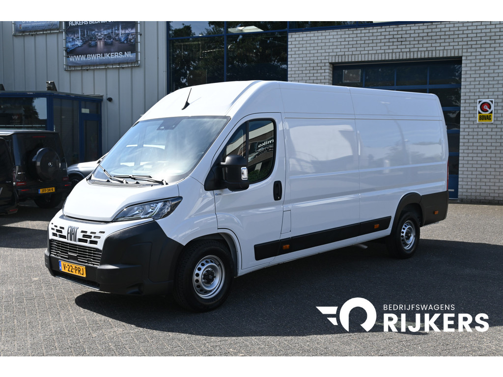 Fiat-Ducato-financiallease.expert