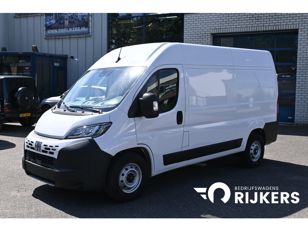 Fiat-Ducato-financiallease.expert