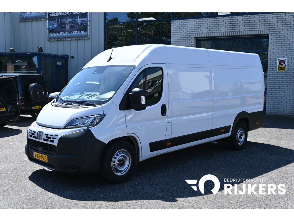 Fiat-Ducato-financiallease.expert