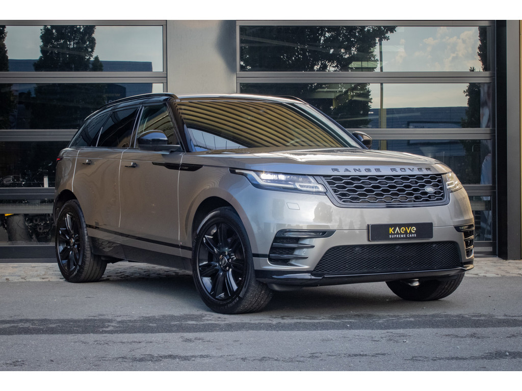 Land Rover-Range Rover Velar-financiallease.expert