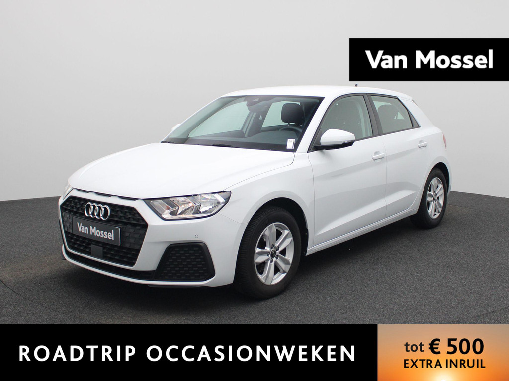 Audi-A1-financiallease.expert
