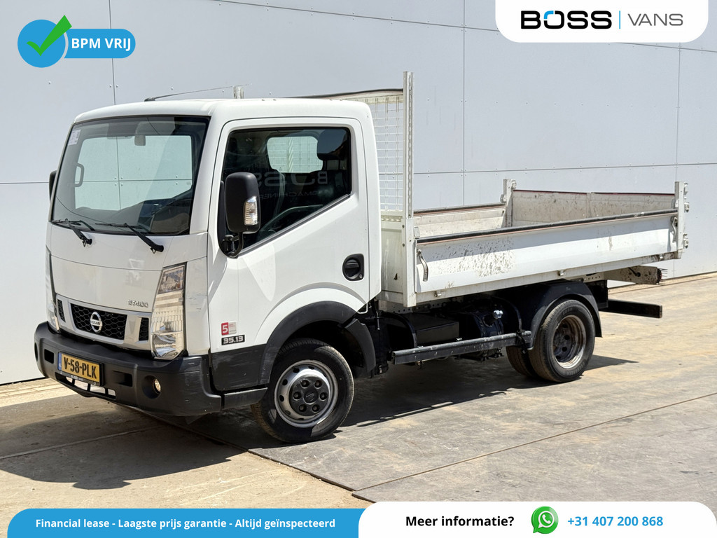 Nissan-NT400-financiallease.expert
