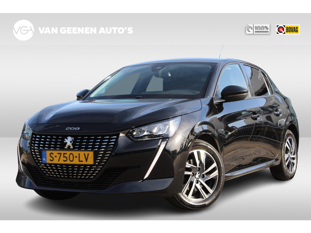 Peugeot-208-financiallease.expert