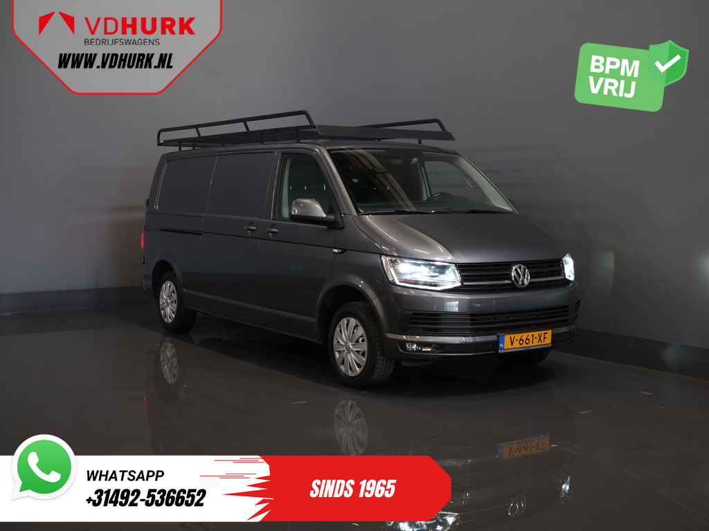 Volkswagen-Transporter-financiallease.expert