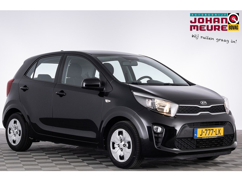 Kia-Picanto-financiallease.expert