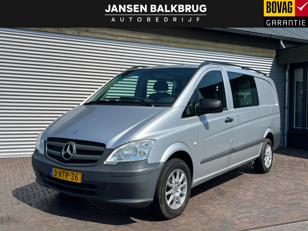 Mercedes-Benz-Vito-financiallease.expert