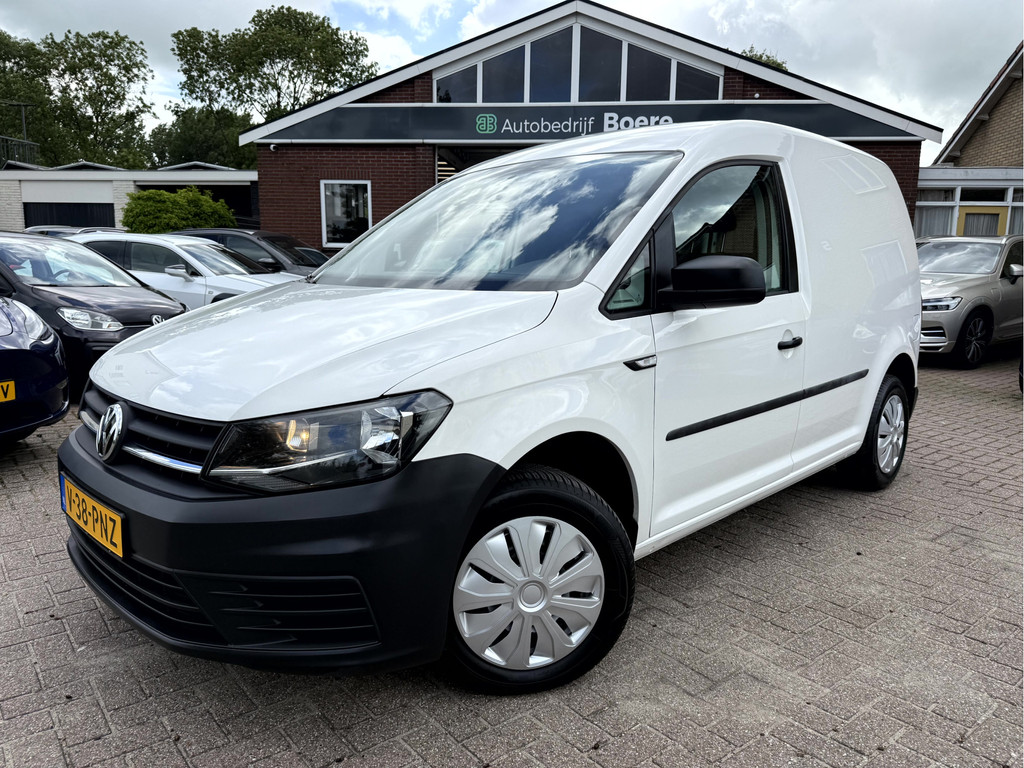 Volkswagen-Caddy-financiallease.expert