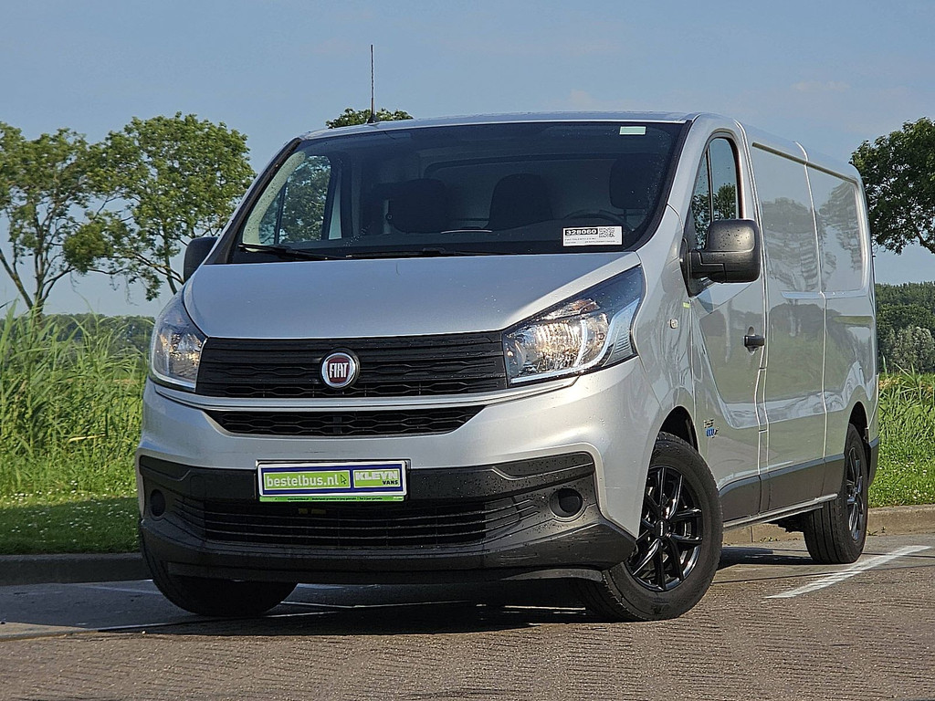 Fiat-Talento-financiallease.expert