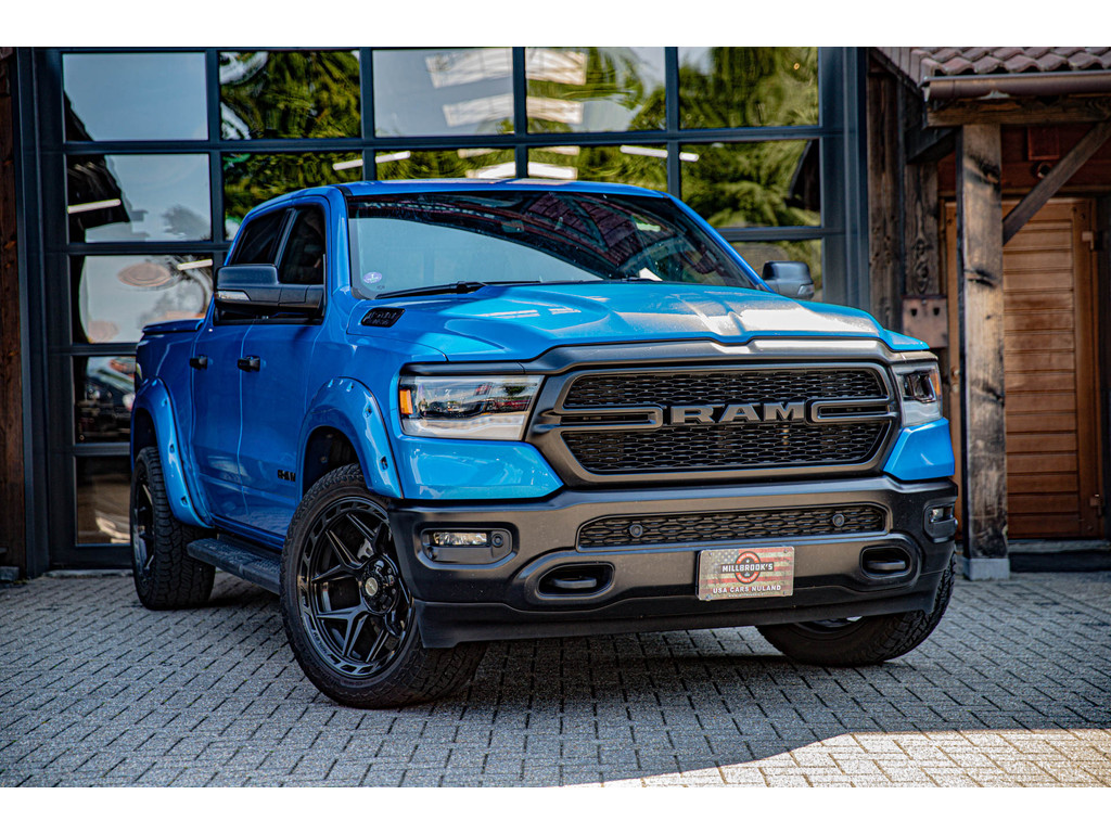 Dodge-Ram-financiallease.expert