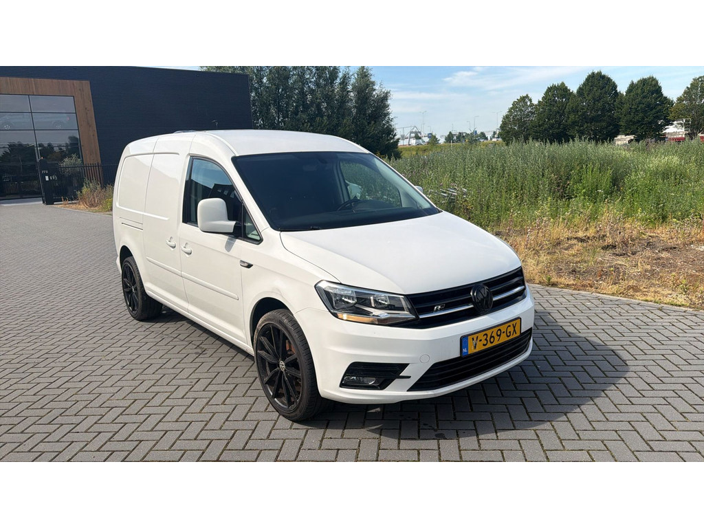 Volkswagen-Caddy-financiallease.expert