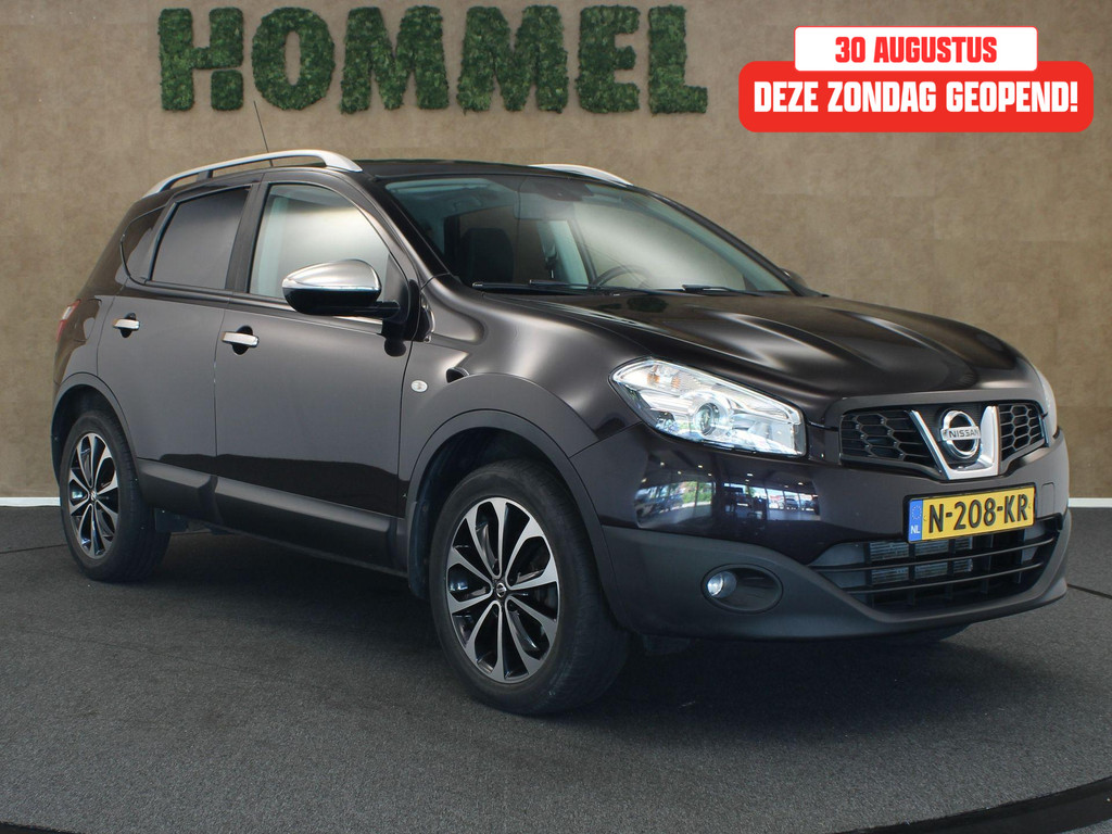 Nissan-QASHQAI-financiallease.expert