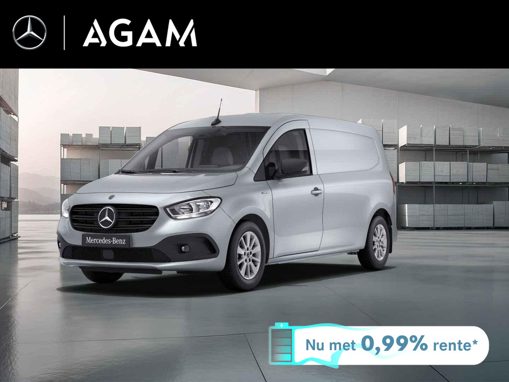 Mercedes-Benz-eCitan-financiallease.expert