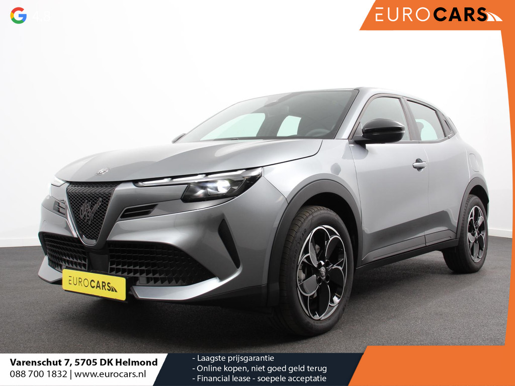 Alfa Romeo-Junior-financiallease.expert