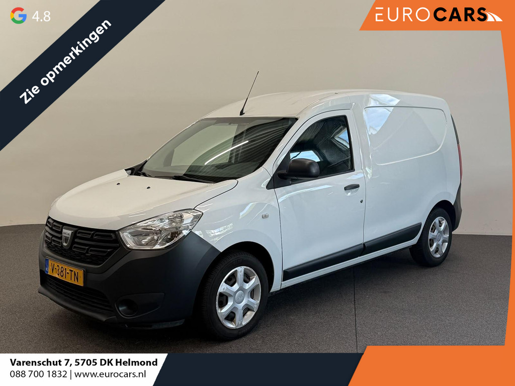 Dacia-Dokker-financiallease.expert
