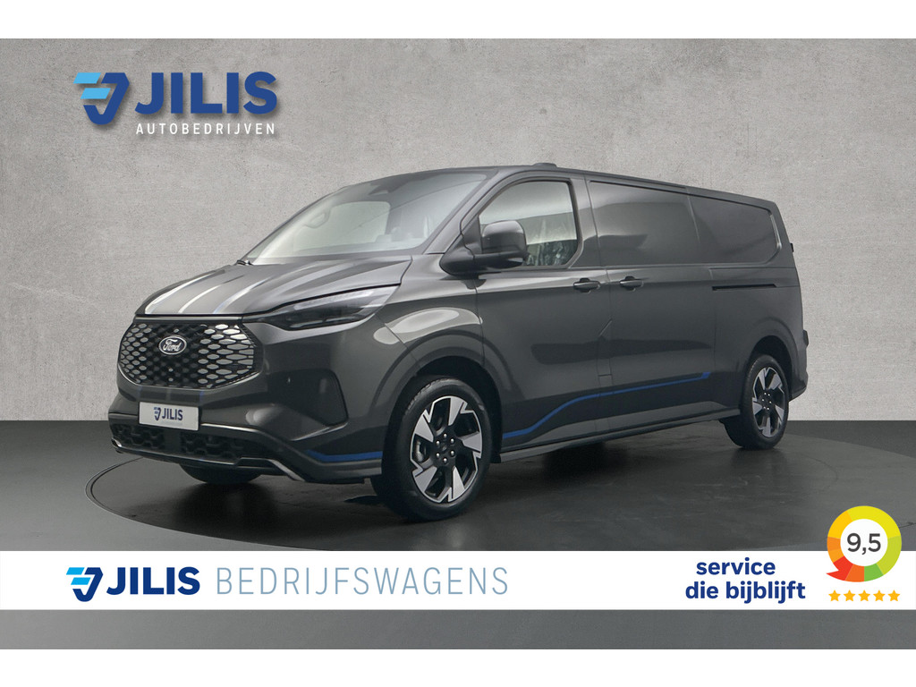 Ford-E-Custom-financiallease.expert