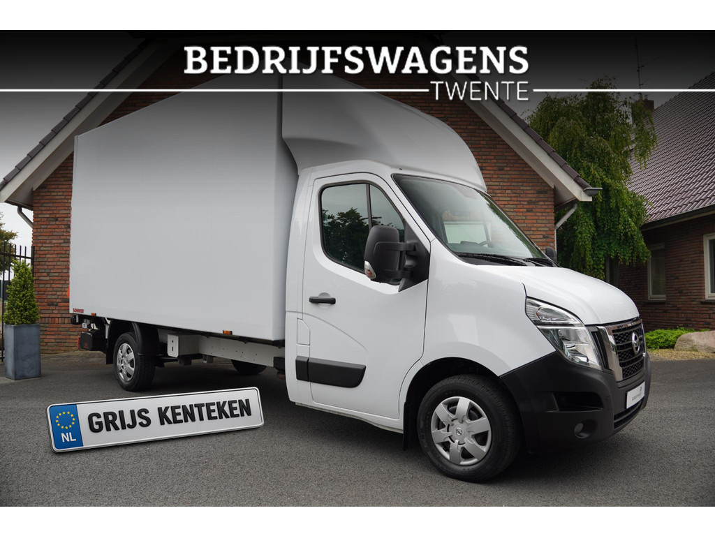 Nissan-Interstar-financiallease.expert