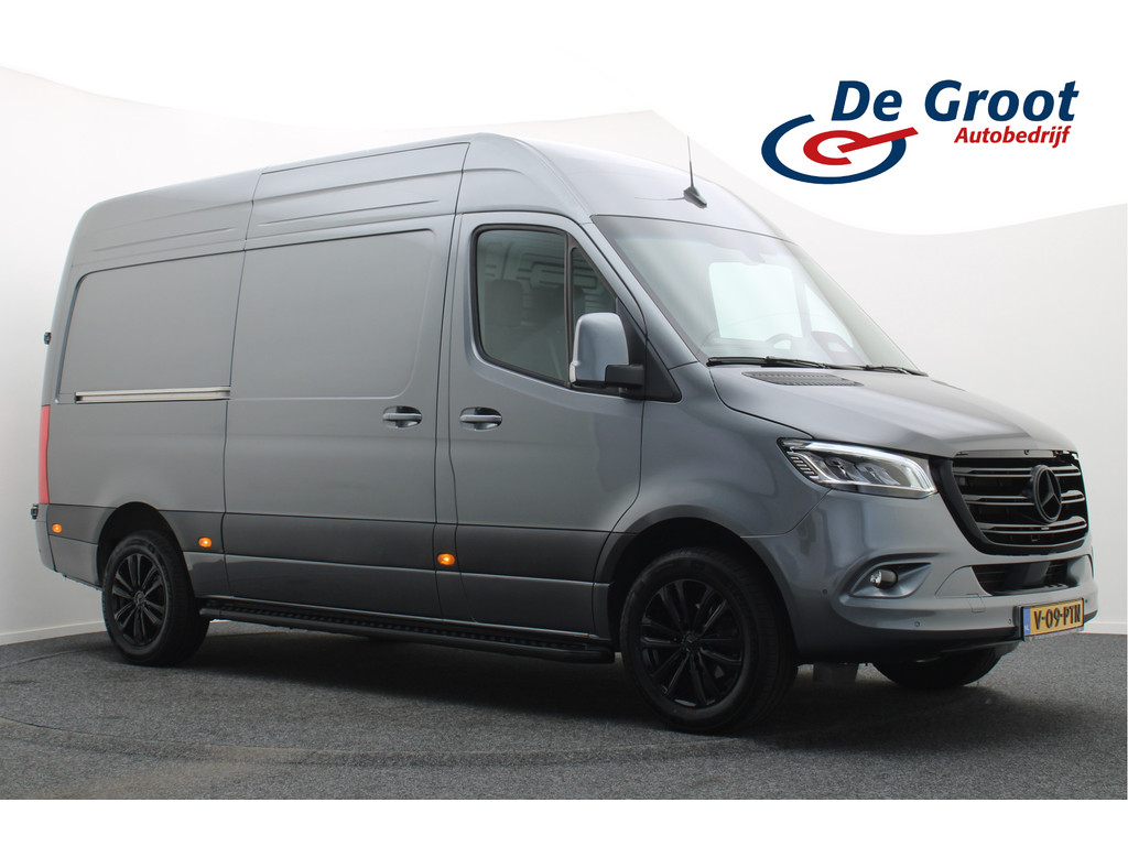 Mercedes-Benz-Sprinter-financiallease.expert