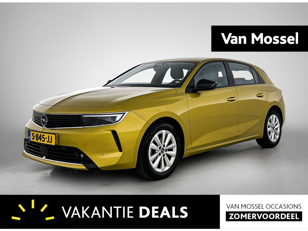 Opel-Astra-financiallease.expert