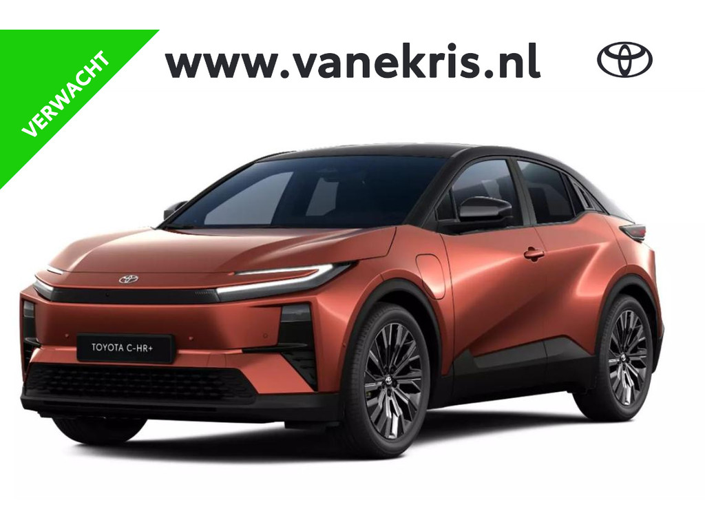 Toyota-C-HR+-financiallease.expert