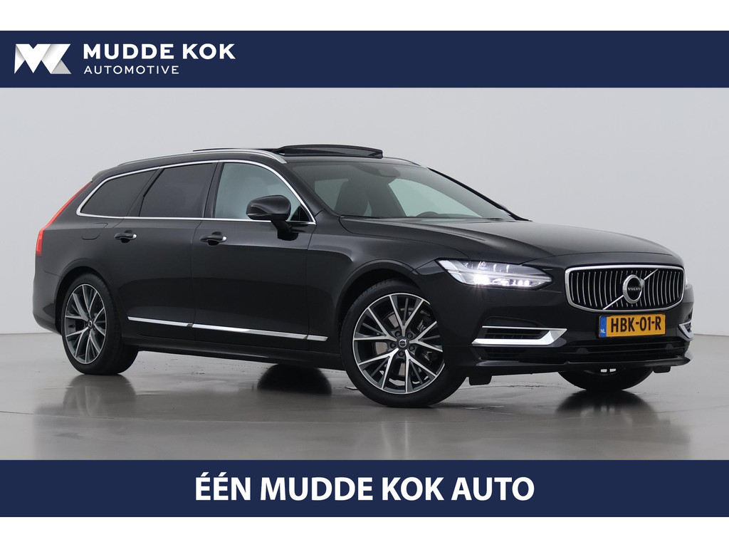 Volvo-V90-financiallease.expert