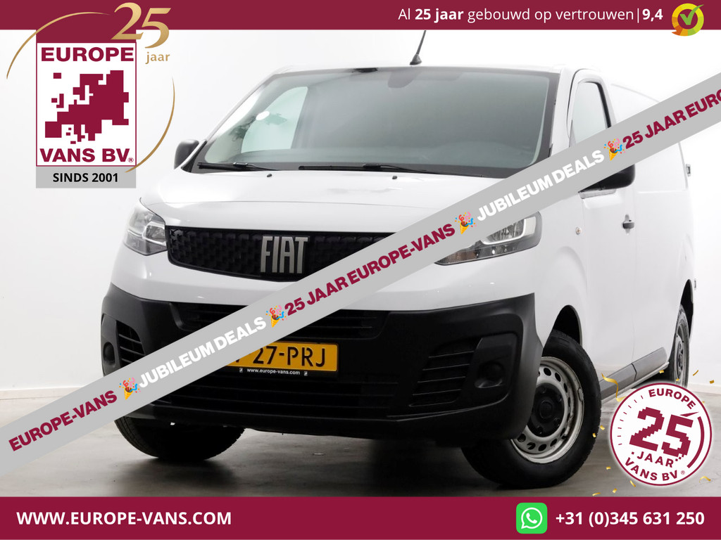 Fiat-Scudo-financiallease.expert