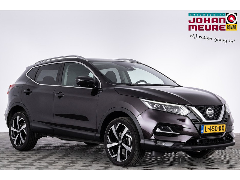 Nissan-QASHQAI-financiallease.expert