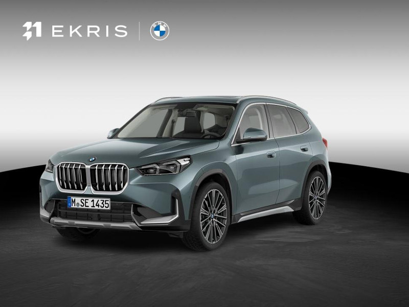 BMW-X1-financiallease.expert