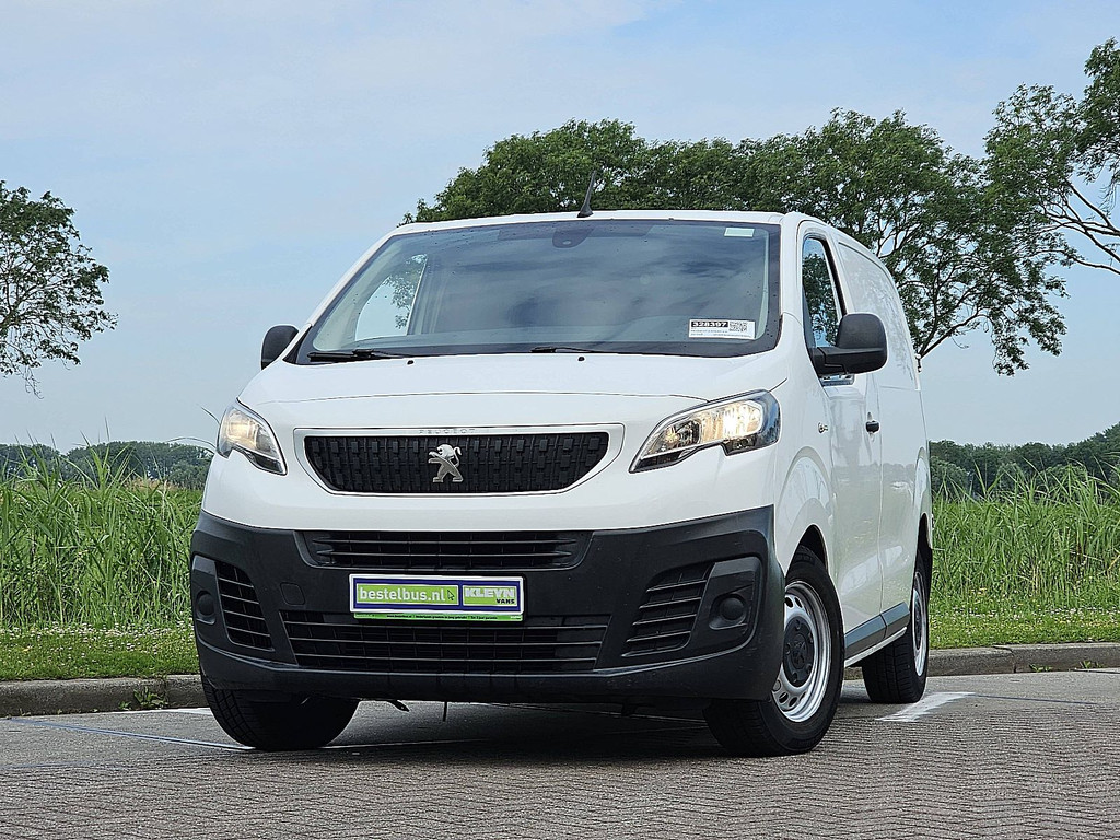 Peugeot-Expert-financiallease.expert