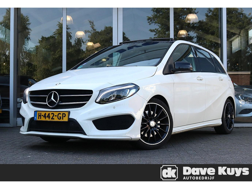 Mercedes-Benz-B-Klasse-financiallease.expert