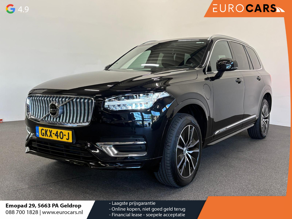Volvo-XC90-financiallease.expert