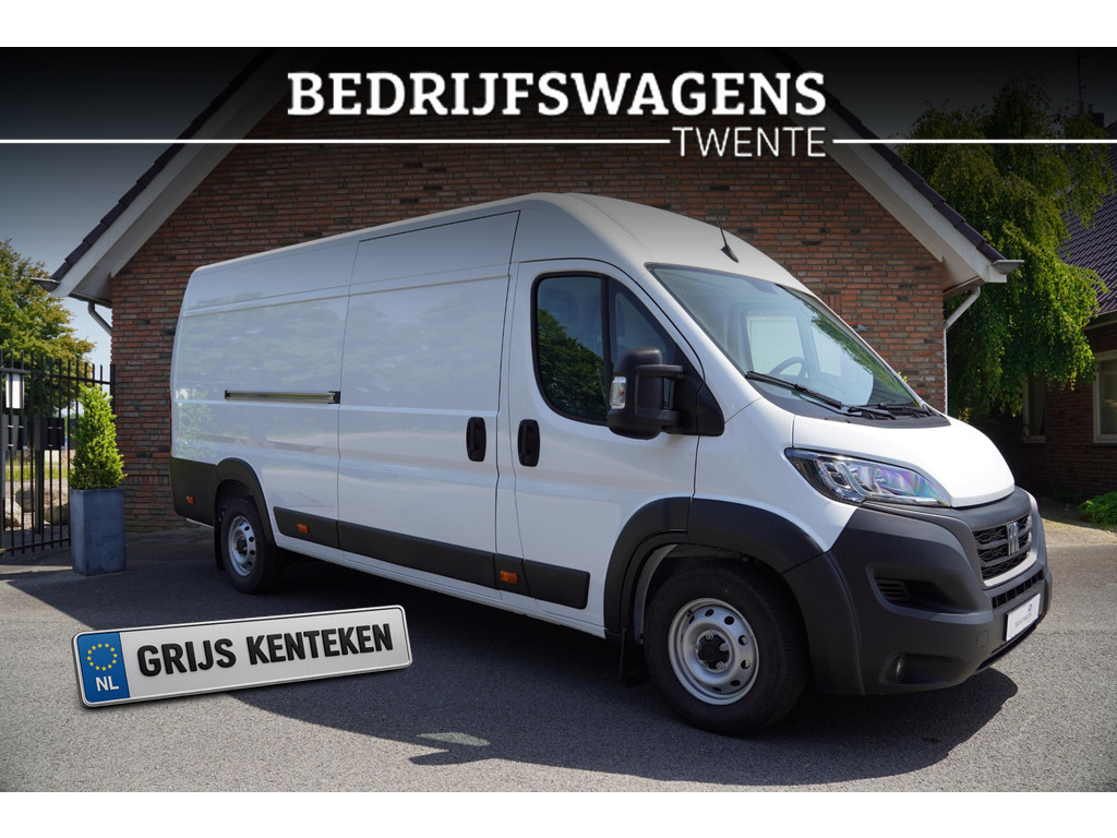 Fiat-Ducato-financiallease.expert