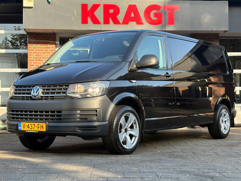 Volkswagen-Transporter-financiallease.expert