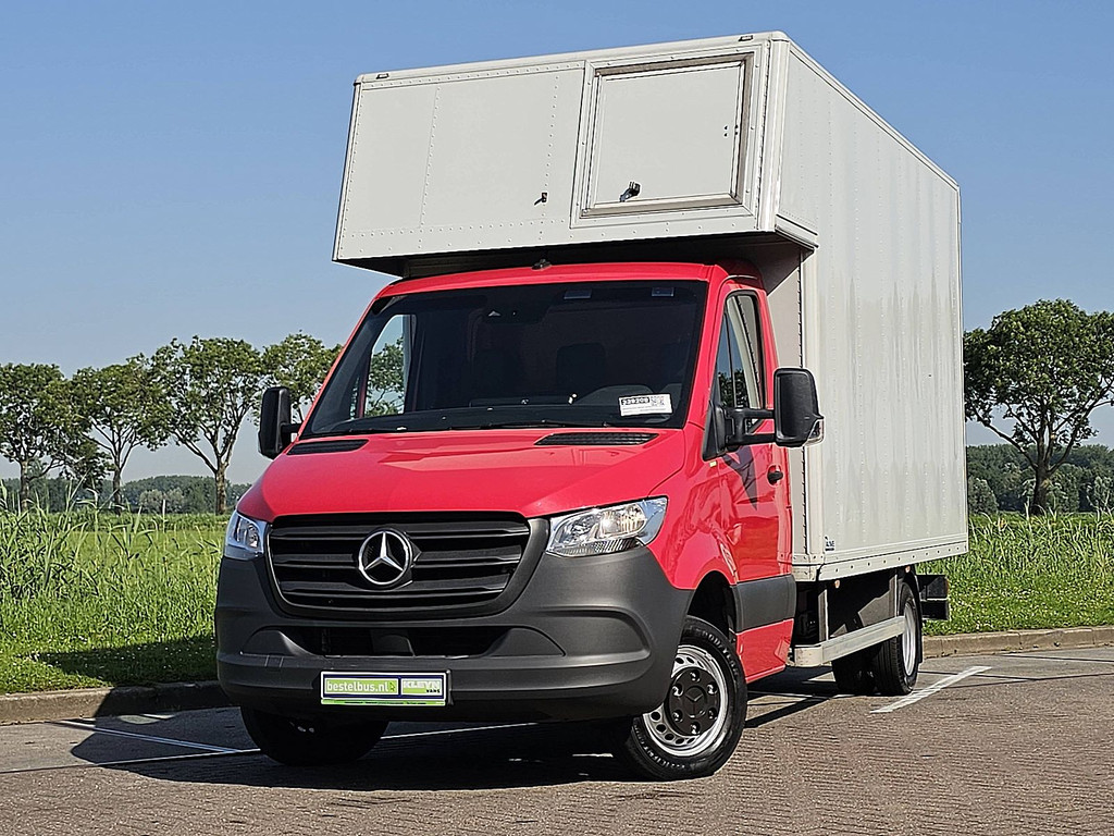 Mercedes-Benz-Sprinter-financiallease.expert