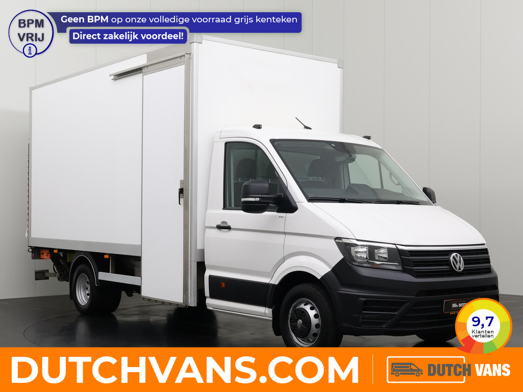 Volkswagen-Crafter-financiallease.expert